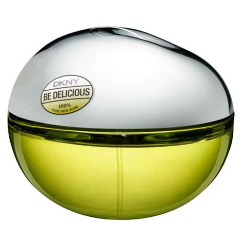 dkny be delicious perfume price.